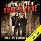 United States of Apocalypse