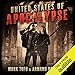 United States of Apocalypse