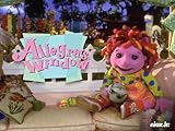 Allegra's Window Season 1