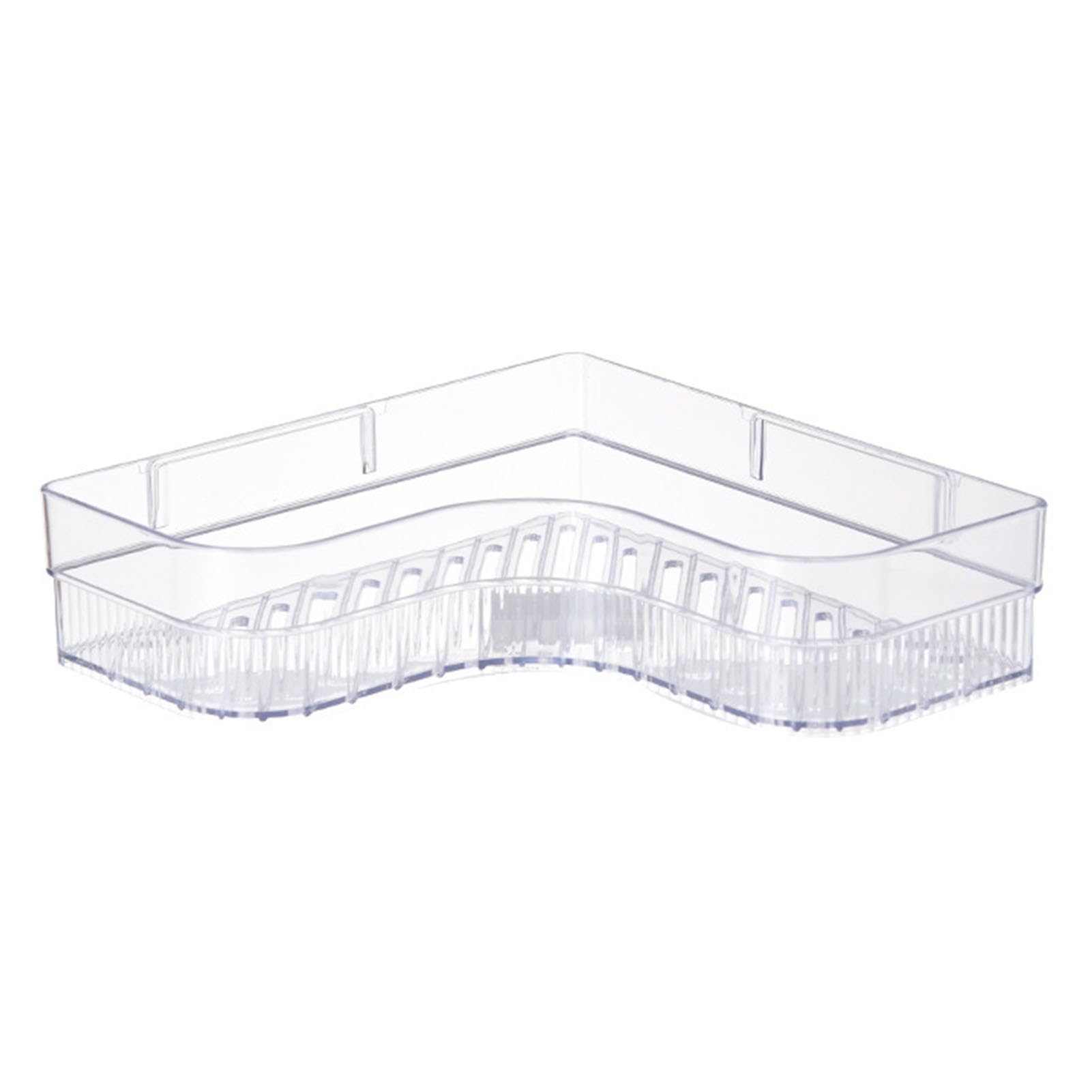 plplaaoo Shower Corner Shelf Wall Mounted Shower Organizer Heavy Duty Shower Shelf Shower Basket Compact No Drill Installation