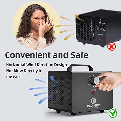 https://m.media-amazon.com/images/I/512IDYCS9SL._SL500_.jpg