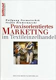 Deutscher Fachverlag