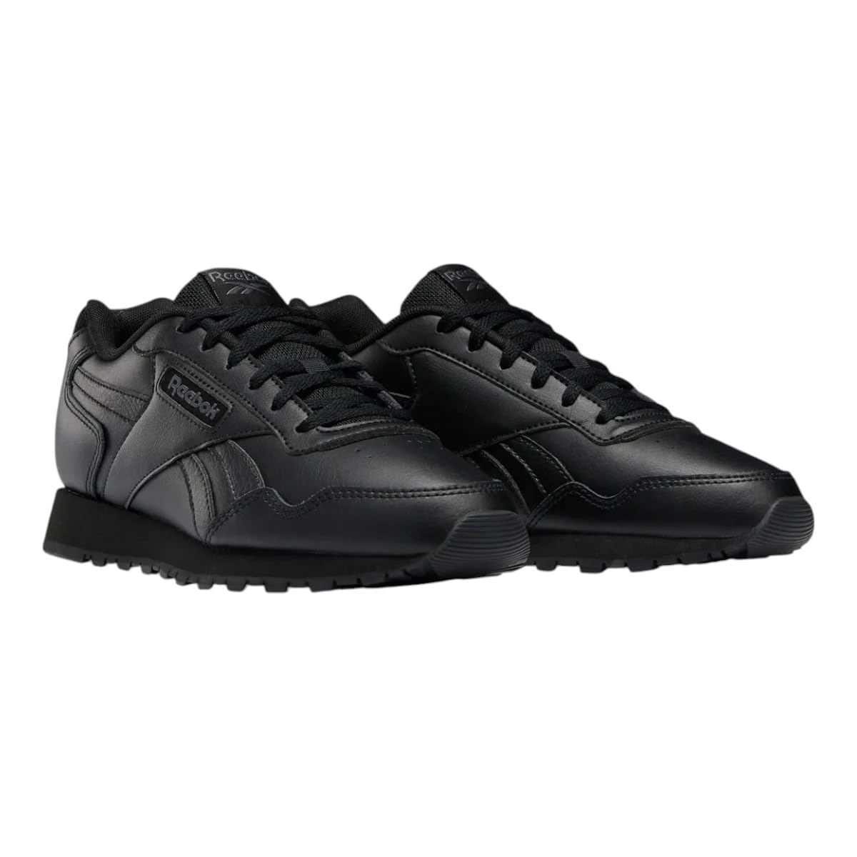 Classic REEBOK GLIDE Sneaker – Bild 3