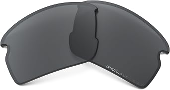 Oakley Flak 2.0 Replacement Lens