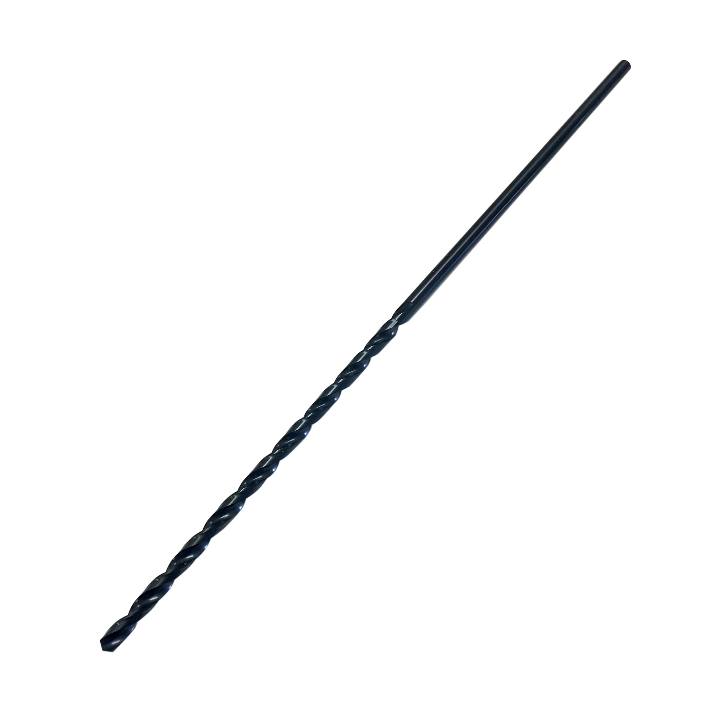 アークランドサカモト 理研製鋼 鉄工用ロングドリル 7.0×250mm 309146