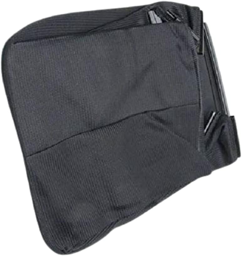 Replacement Mower Grass Catcher Bag 11A426A011 Patio, Lawn & Garden