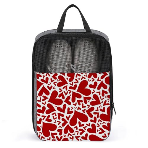 V[YP[X un[g V[Y В ߗޓ  [P[X ւ C AWP[X V[YobO e  hhL hho ^ѕ֗ jp s o X|[c