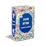 Book-Shaped Vase for Flowers, Ceramic Book Planter Pot, Bookshelf Vase for Flowers, Teacher Appreciation, Cute Bookshelf Decor, Pot Planter Bookends, Art Deco Style Piece, Unique Vases