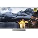 Sony XBR49X900E 49-Inch 4K Ultra HD Smart LED TV (2017 Model)