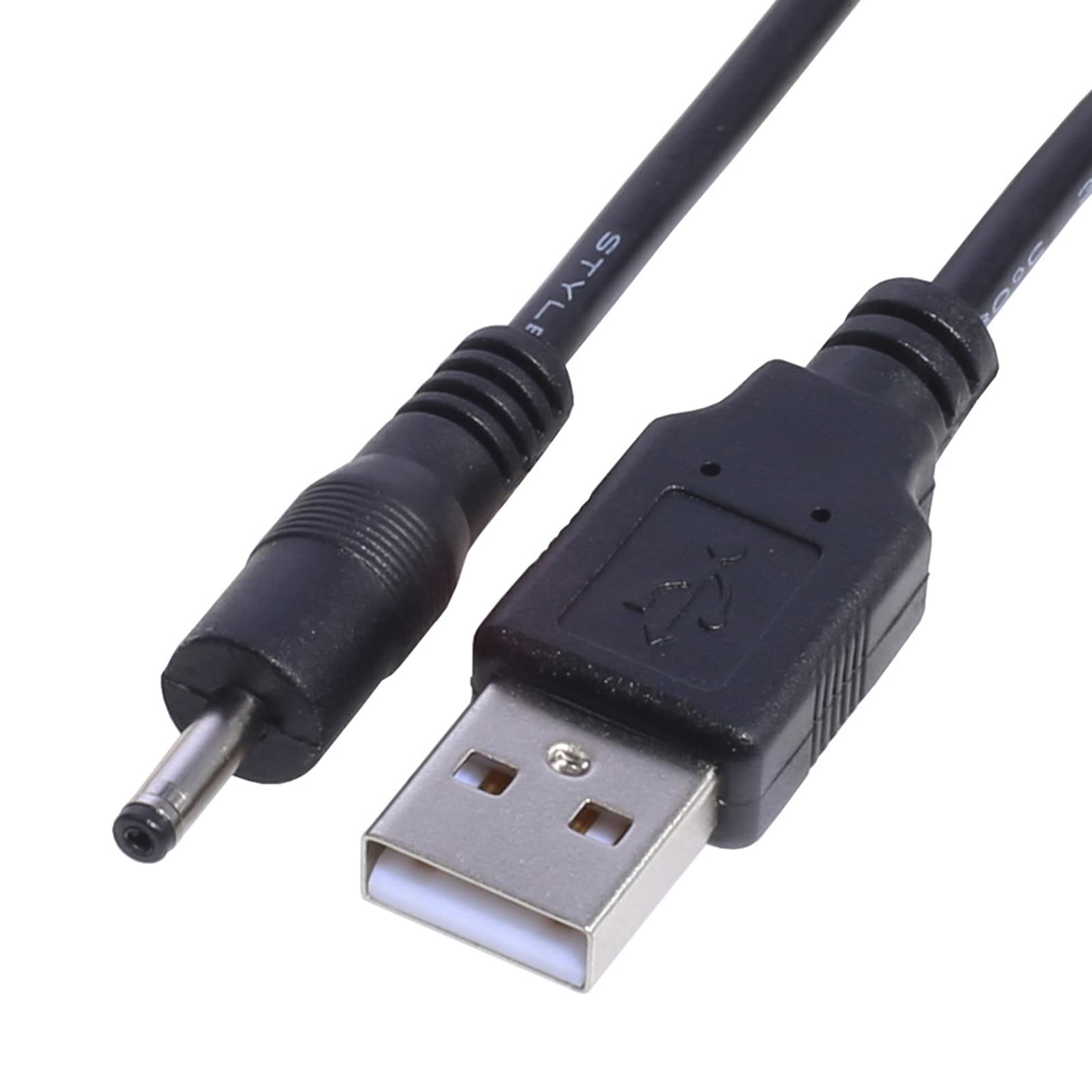 USBケーブル YXS772☆中古品☆ USBケーブル USB3.0 E229586 （タイプAオス