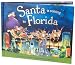 Santa Is Coming to Florida