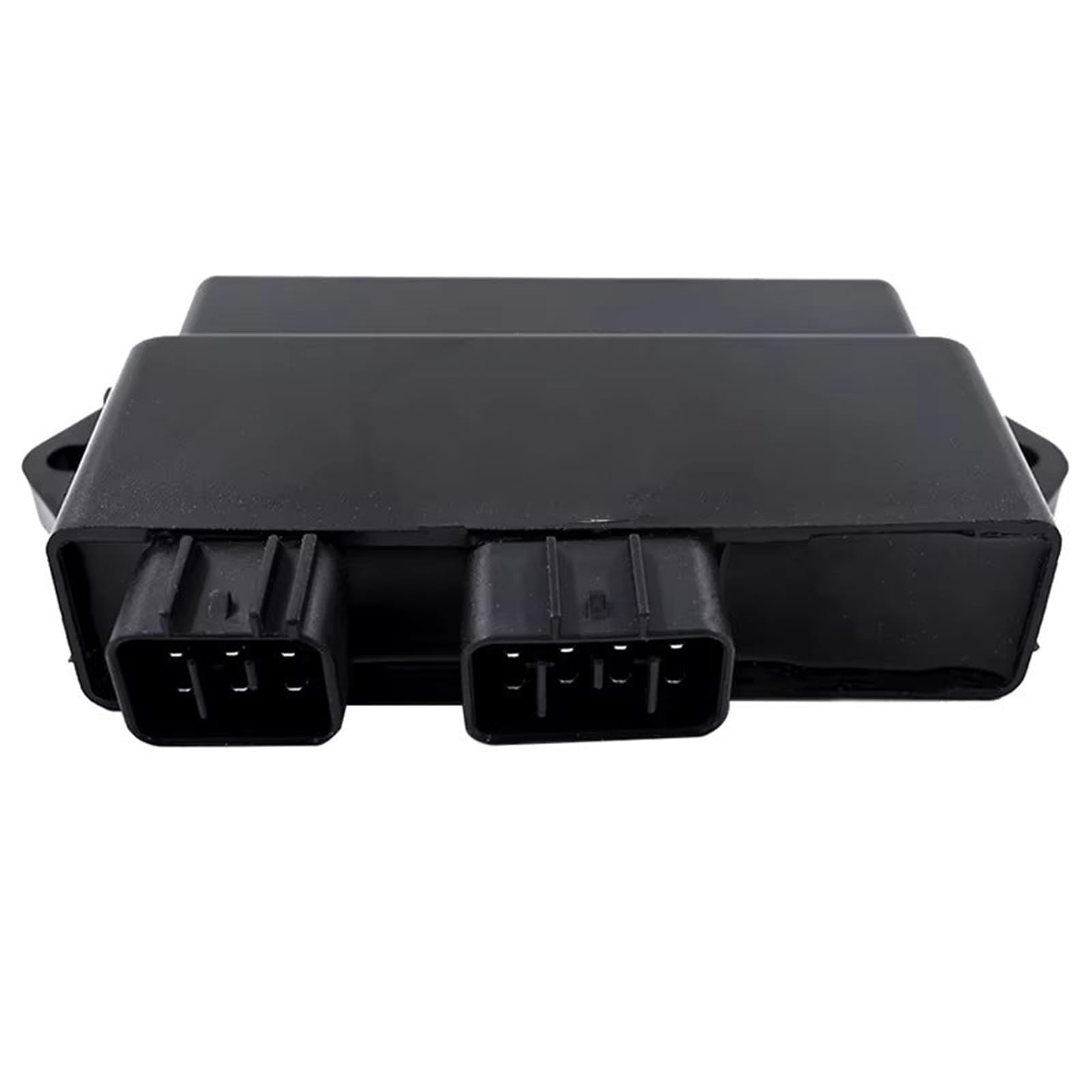 Universal Cdi Control Unit Compatible With For YFM 350 For Warrior X 1997-2001 Motorcycle Parts Ignition CDI ECU Box Unit Igniter 3GD-85540-40-00