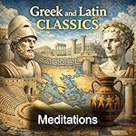 Cover of Meditations