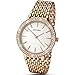 Montre bracelet - Femme - Sekonda - 2157.27