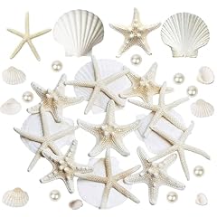 Starfish+peals