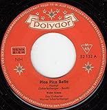  Pico Pico Bello [Vinyl Single 7\'\']