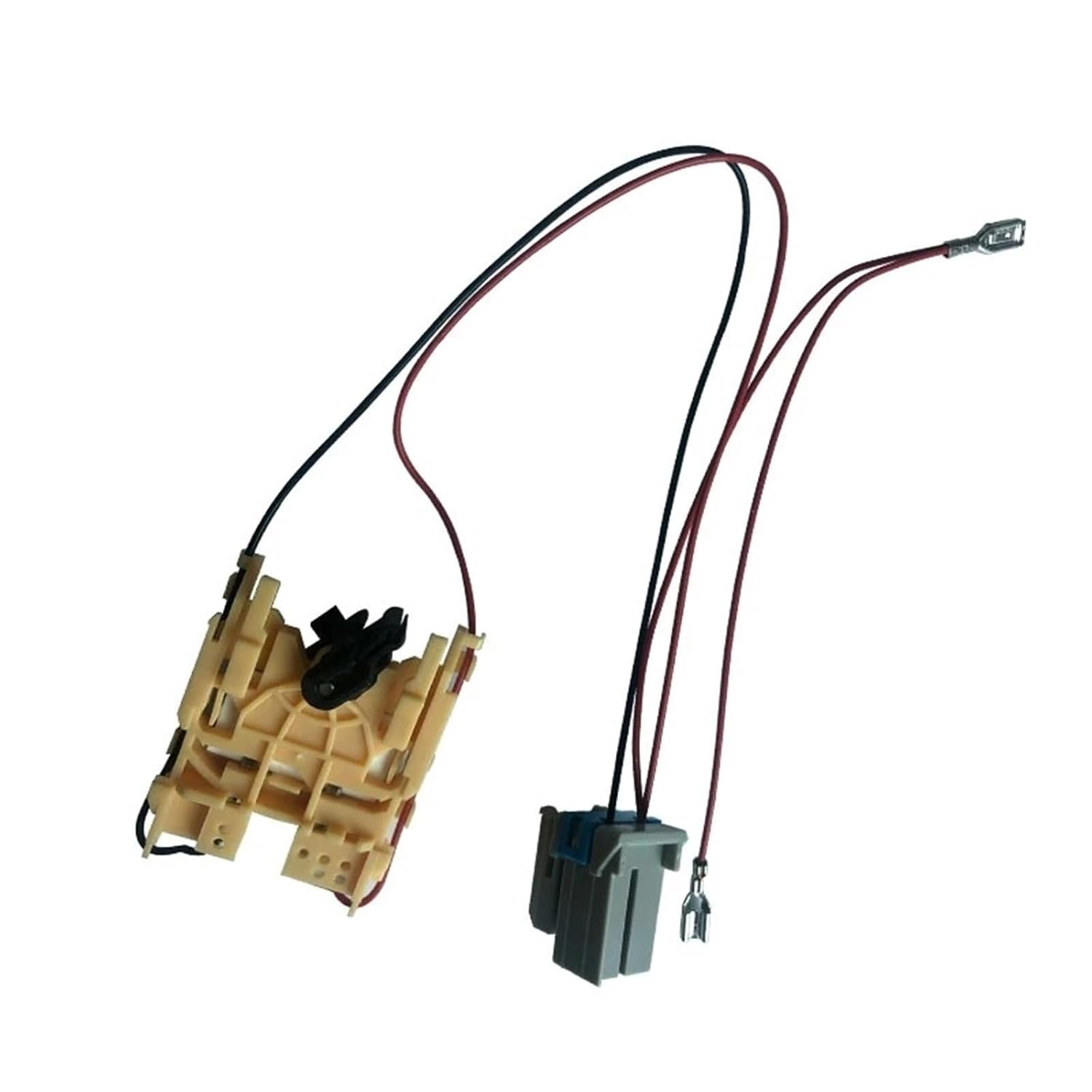 Fuel Pump Unit 13503670 for Chevrolet for Cruze for Malibu 2009 2010 2011 2012 2013 2014 2015 2016 Fuel Oil Level Sensor