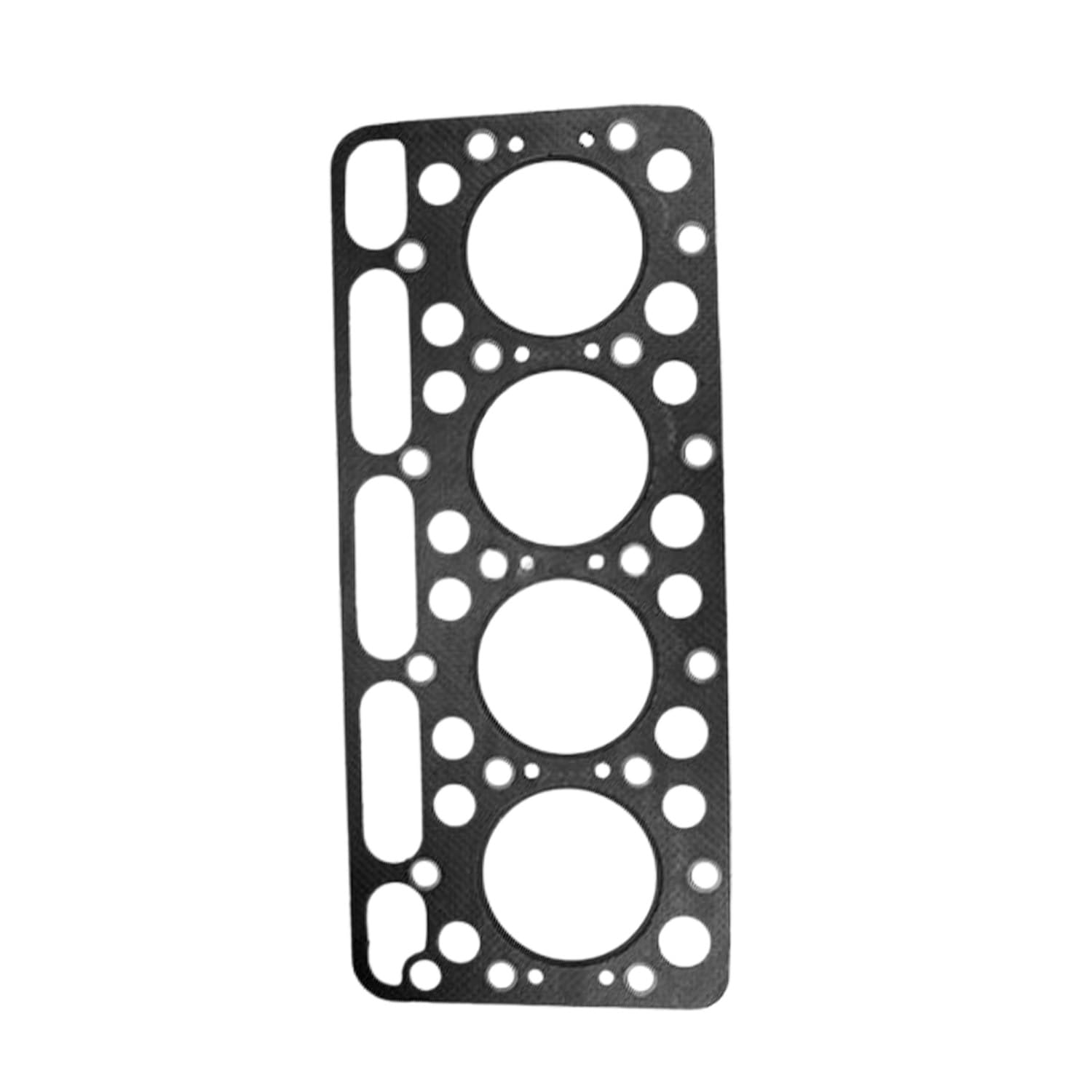 1734503313 Cylinder Head Gasket 17345-03313 Compatible with Kubota Engines V1502 V1502C V1512 VT1502 Tractors L2050 L2050DT L2350