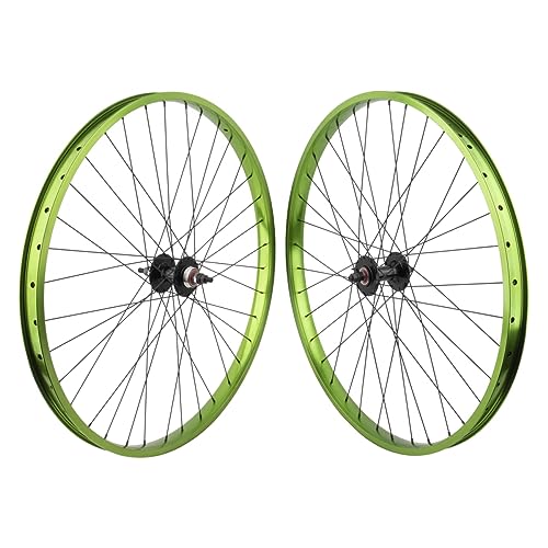 Se Bikes SE Bikes 29in Wheel Set 29in Set SE Bikes Big Ripper J32S Rim