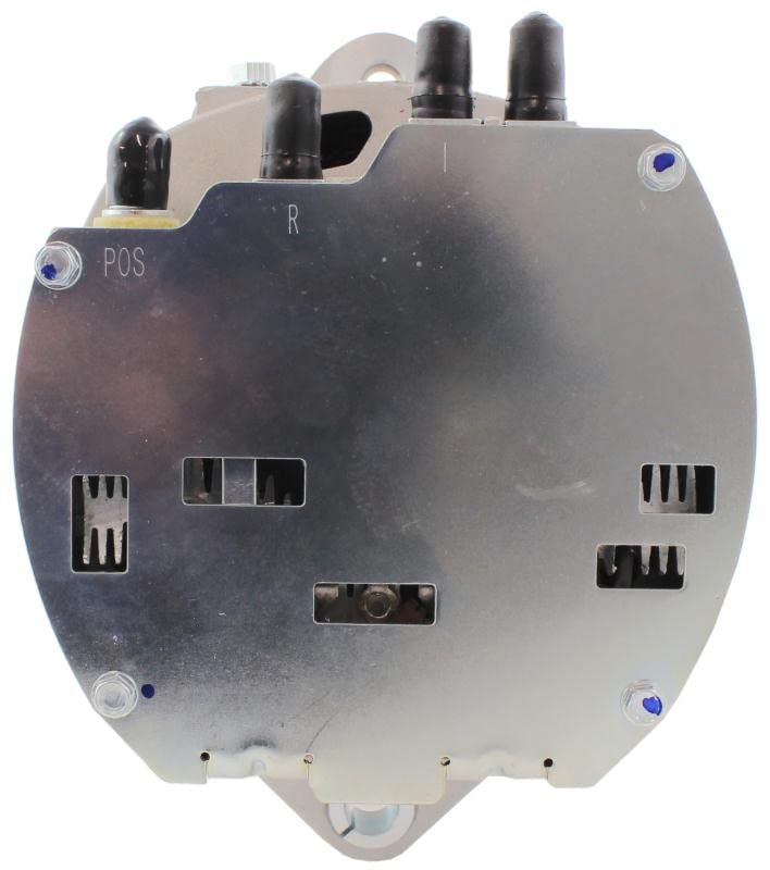 オルタネーター 交換用 1999-2008 Kenworth 35SIシリーズ パッドマウント 8600066 8700018 19011252 19011253 19011258 19011262 19011262 19011267 19011268 19