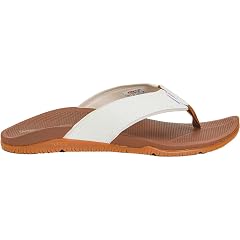 Xtratuf AUNW101M050 Xt W Auna Sandal White 5