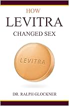 Lovevitra 20 mg vardenafil