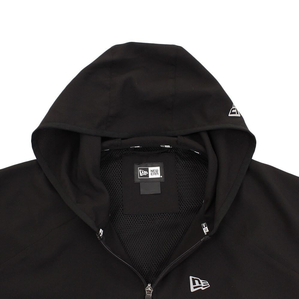 Amazon.co.jp: ニューエラ（NEW ERA） ジャージ トレーニング