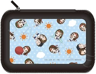 Amazon Co Jp モバイルバッテリー アニメ 萌えグッズ ホビー Amazon Co Jp モバイルバッテリー アニメ 萌えグッズ ホビー