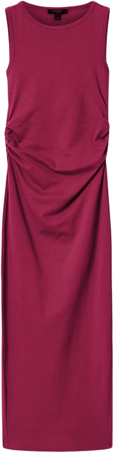 AllSaints Katarina Dress