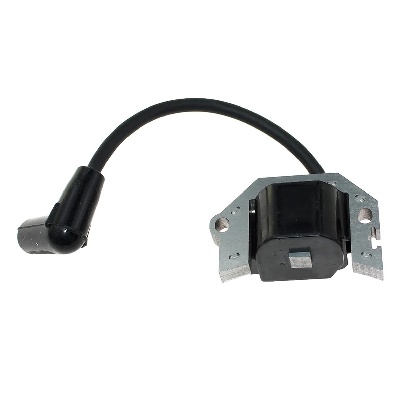 Bobine d'allumage compatible FJ180V piece de rechange motoculture pour reference 21171-7030