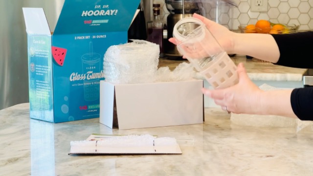 Tapis De Sol Caoutchouc Rezaw-Plast Pour Renault Master II 2003-2010 - Ensemble Complet - Fabriqué En Pologne