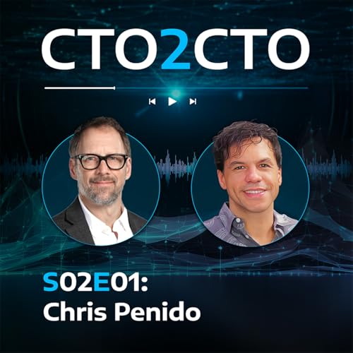 Crafting Luxury Experiences: The Human Side of Technology