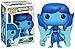 Produktbild Funko 13402 POP Vinylfigur: Steven Universe: Lapis