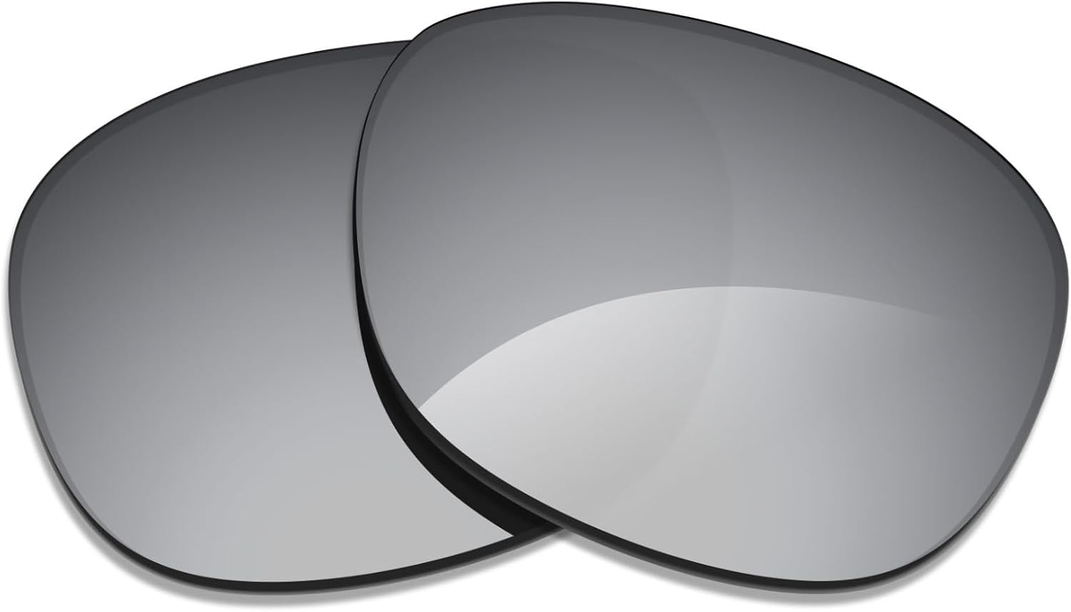 Alphax Polarized Replacement Lenses for Ray Ban Unisex RB4147 60mm Sunglasse - Options