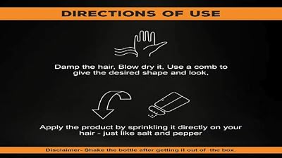 Nishman Brand Video