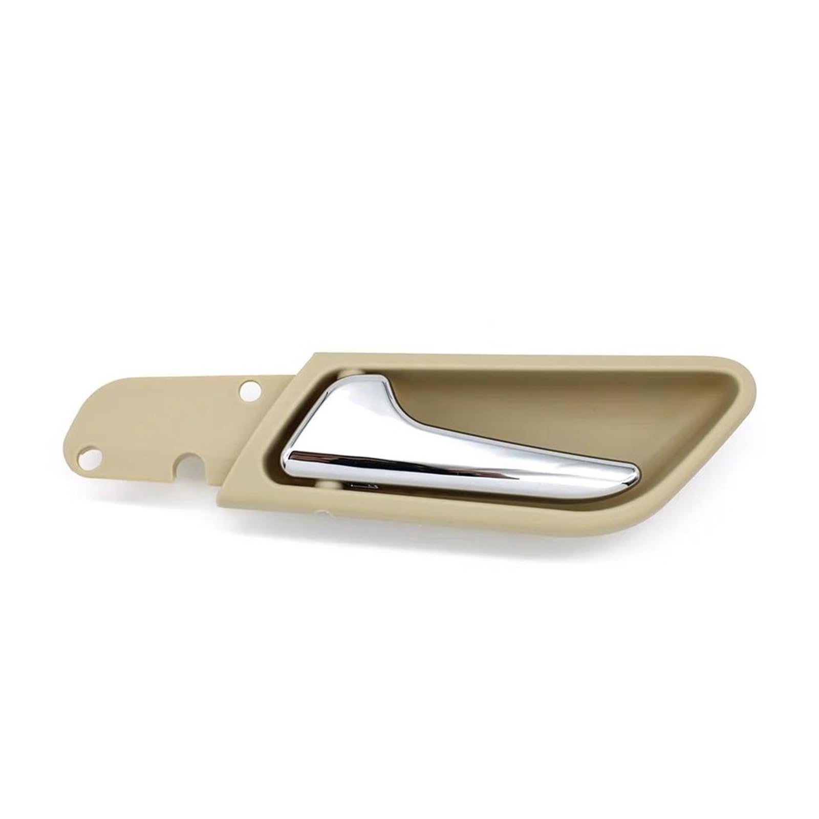 accessories Left Right Interior Door Unlock Opening Handle For Benz A B Class W169 W245 A180 A200 A220 B200 1697600961 1697601061