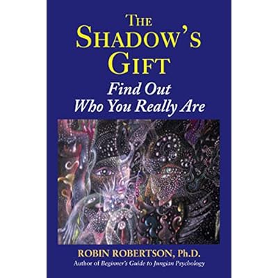 The Shadow's Gift