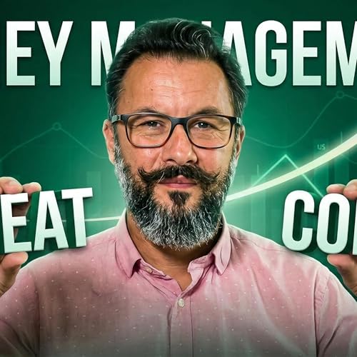 Money management : ne devenez pas une statistique (la gestion du risque en trading)