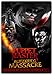 Bunker of Blood 01: Puppet Master Blitzkrieg Massacre