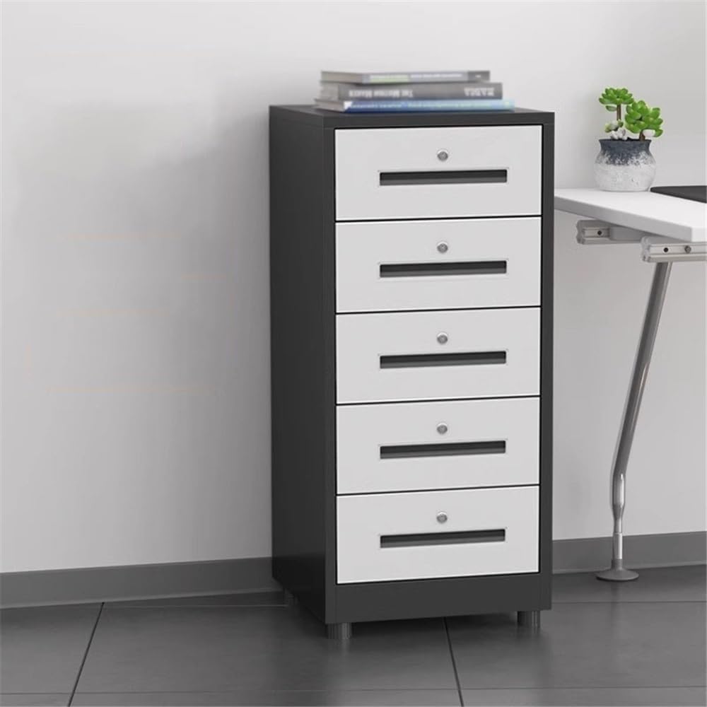 高級】ホルベイン社製 アトリエキャビネット 木製 キャスター付き 高級