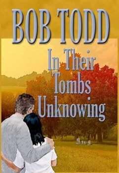 Hardcover In Their Tombs Unknowing Book