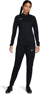 NIKE Damen W Nk Dry Acd Trk Suit Trainingsanzug