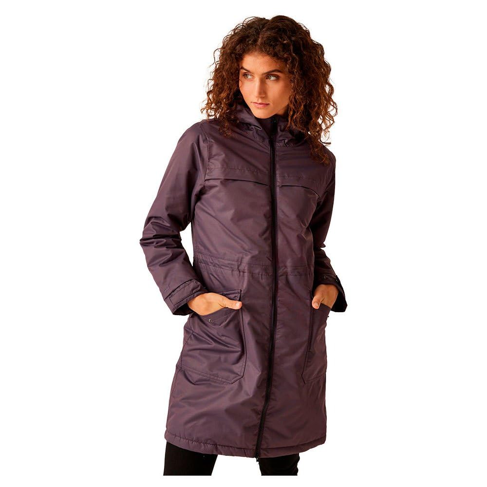 Regatta Womens Romine II Jacket