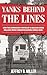 Yanks behind the Lines
