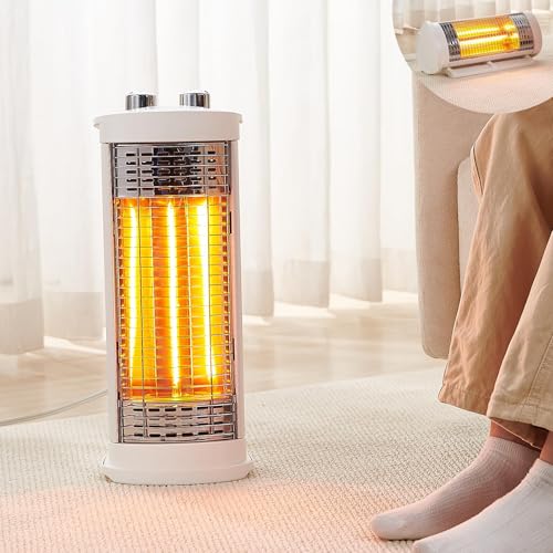 ygŊKzclasimple 2WAY ^ J[{q[^[ dCXg[u dCq[^[ 2iK ԊO g ^C}[@\ ]|It Eߏ ʏ l炵 g[ (zCg)