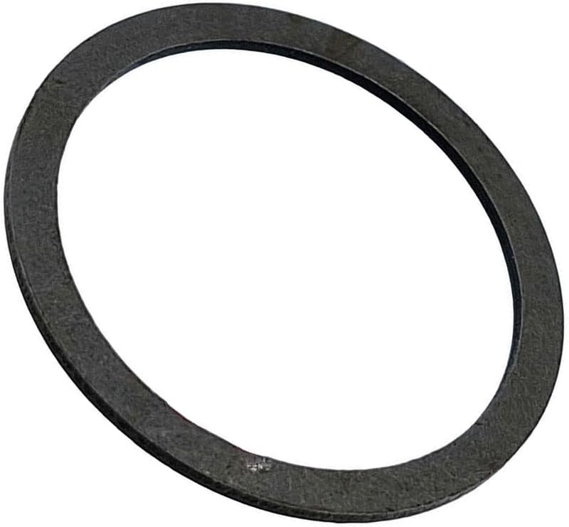 Replacement Part For Kawasaki Plain Washer (25.3 X 30 X 1), 92022-161 CHKENN03024