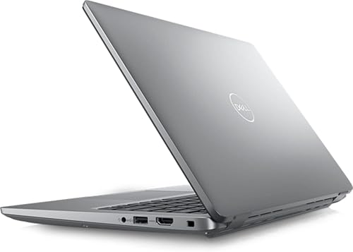Miniatura 6 de Dell Laptop Latitude 5000 5440 (2023)  FHD de 14 pulgadas  Core i7 - SSD de 512 GB - 16 GB de RAM  10 núcleos a 5.2 GHz - CPU de 13 generación Win