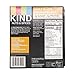 KIND Maple Glazed Pecan & Sea Salt Bar 12 Count, 1.4 OZ