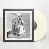 BAD TO THE BONE [Vinyl LP]