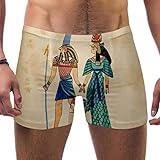 Occasions : idéal pour tous les sports nautiques et les activités de plage, y compris le volleyball, le football, la natation, le surf, la plongée, la plage ou le soleil, etc. Maillot de bain unique et tendance pour vous rendre plus élégante.